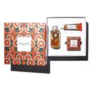 BENAMOR Laranjinha Oil Gift Set 